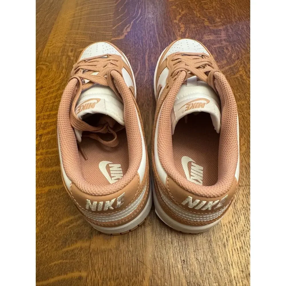 Nike nib dunk